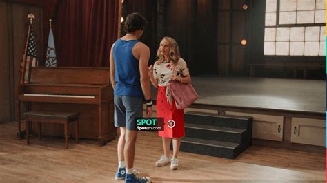 high school musical: the musical: the series s03e06 hevc|High School Musical: The Musical: The Series: All .